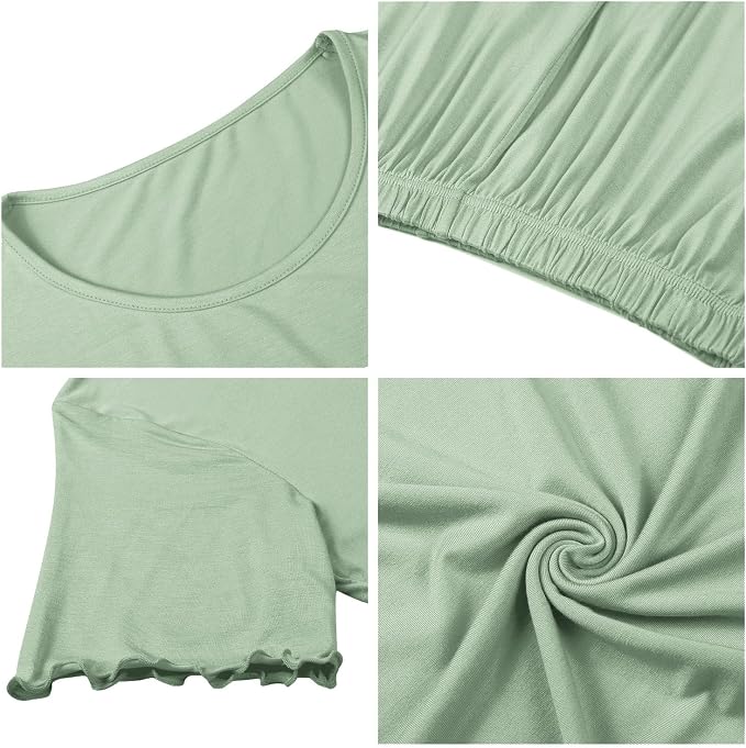 Sage Green