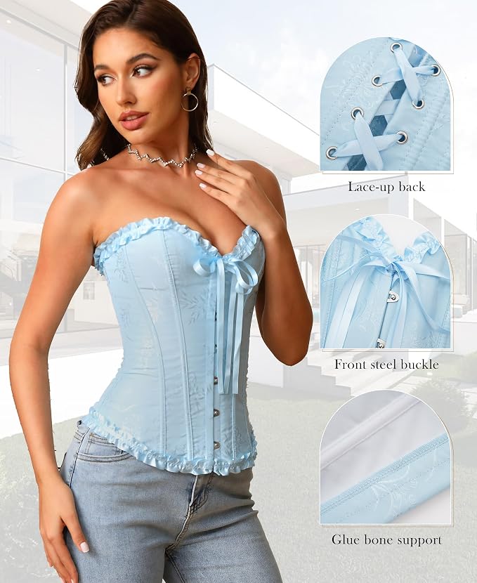 Light Blue 1
