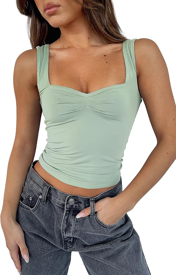 Light Green