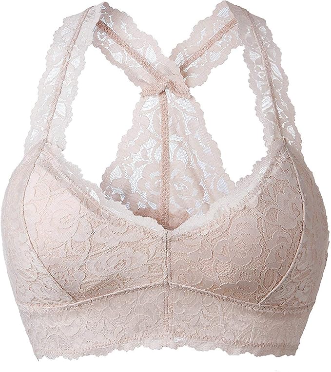 Skin Padded