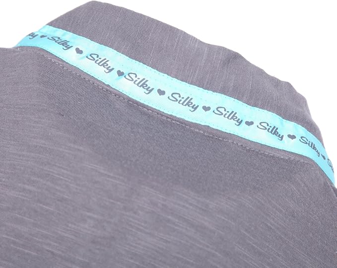 Grey 4