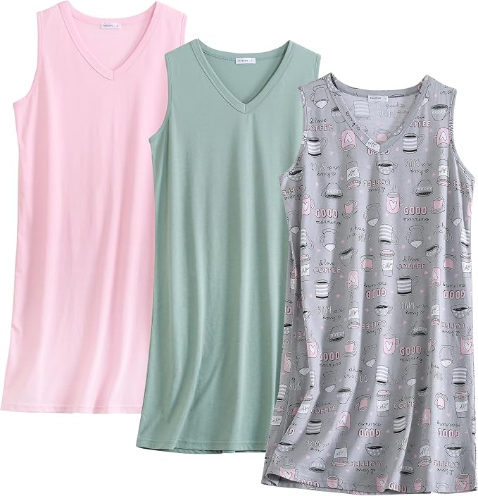 Coffee+dark Green+c Pink