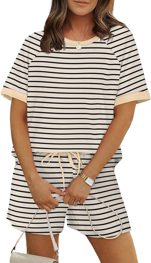03-beige&blackstriped