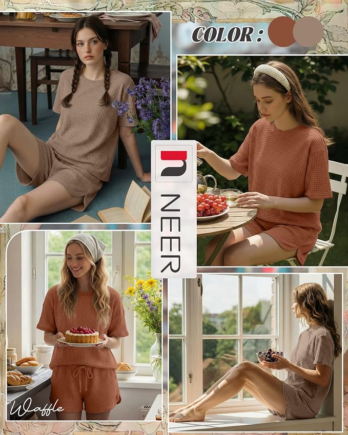 Caramel, Light Khaki