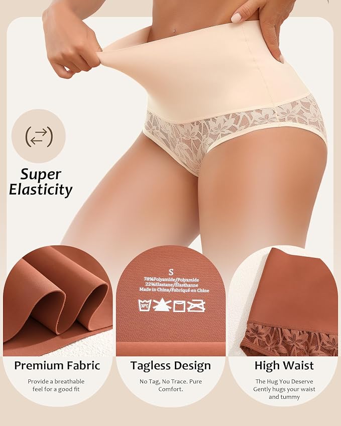 Black*2 / Apricot*2