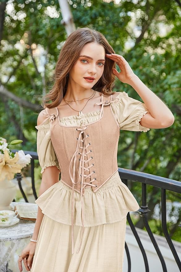 Light Khaki