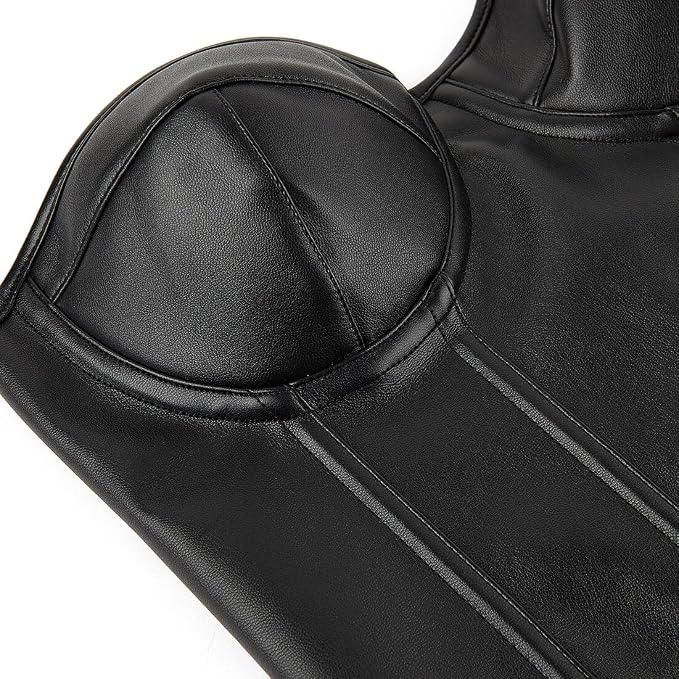 Black Leather