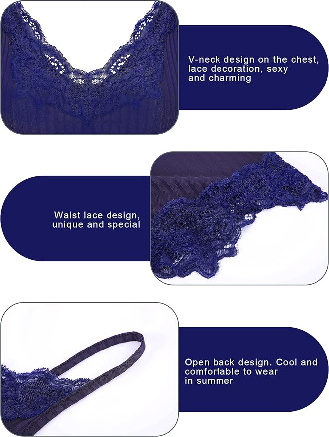 White, Navy Blue, Black