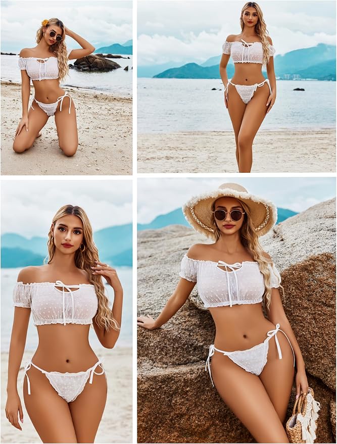 Awhite
