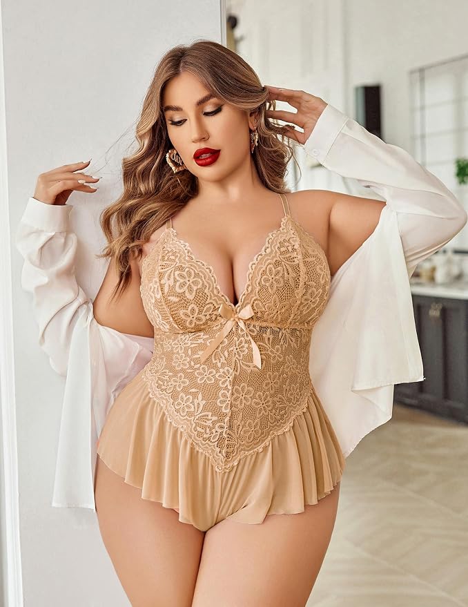 Camel