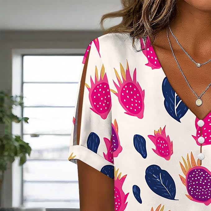 Gyx173