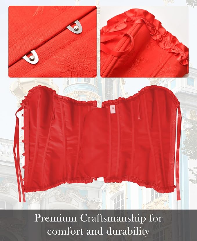 Red 1