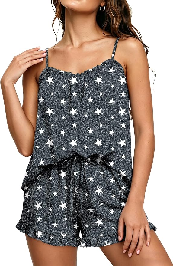 Bstar