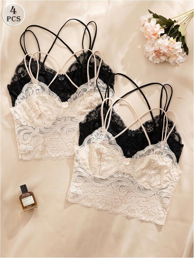 Black Beige