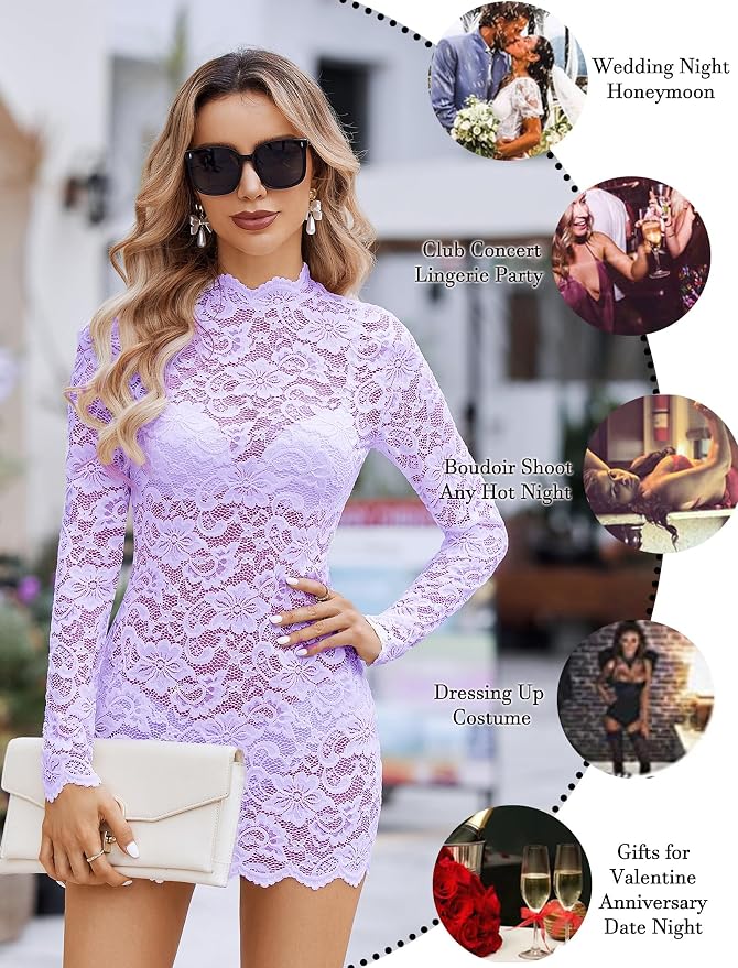 Lilac