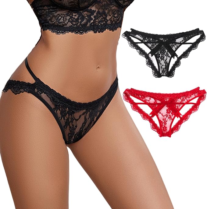 Black+red