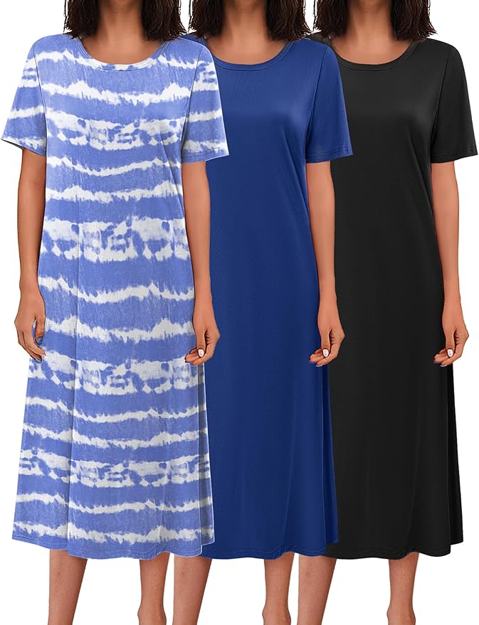 Black,，blue Strip,blue