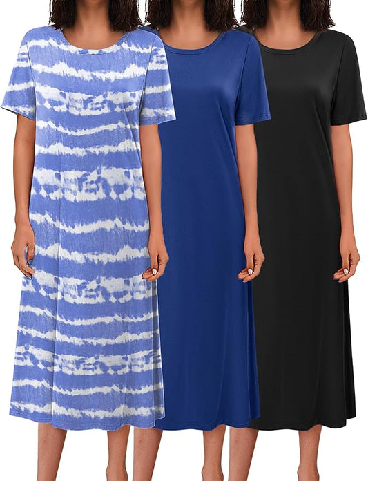 Black,，blue Strip,blue