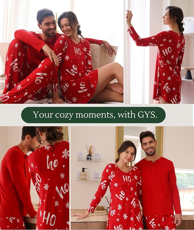 Crewneck/Xmas Green