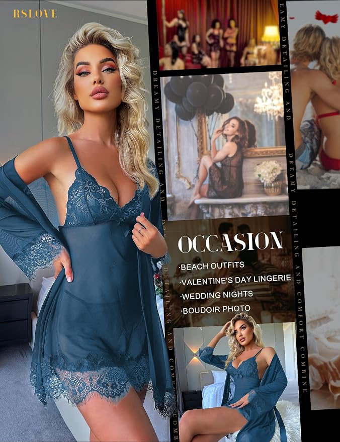 Peacock Blue