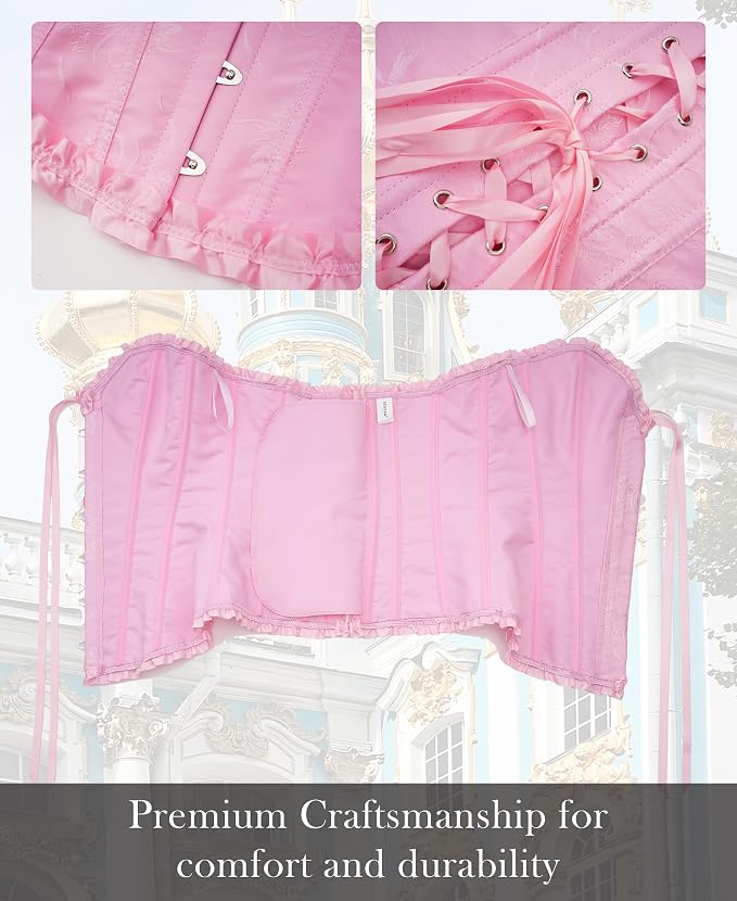 Pink 1