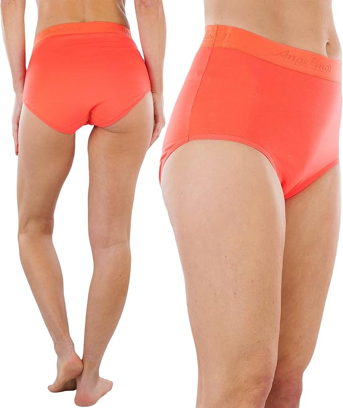 6 Pack: Solid Colored Beach Vibe Assortment
