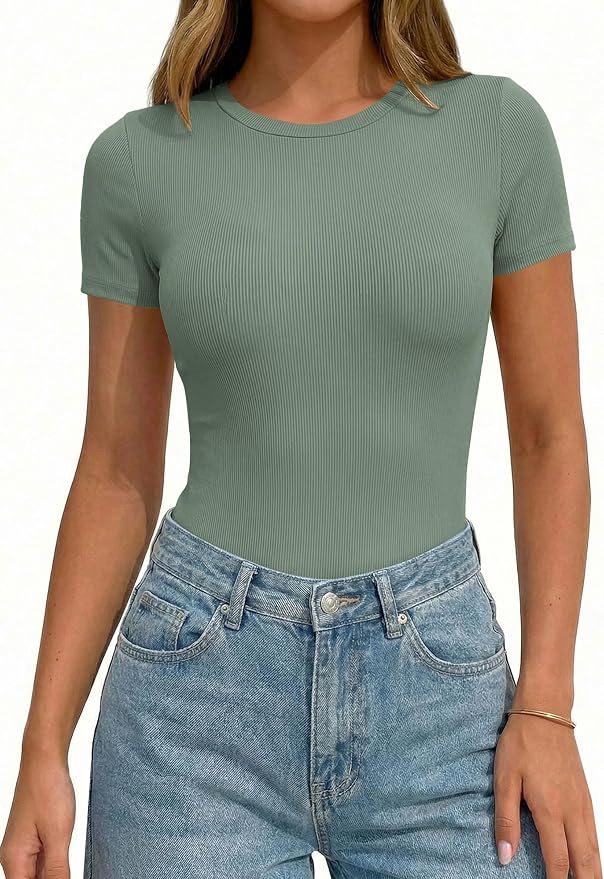 Sage Green