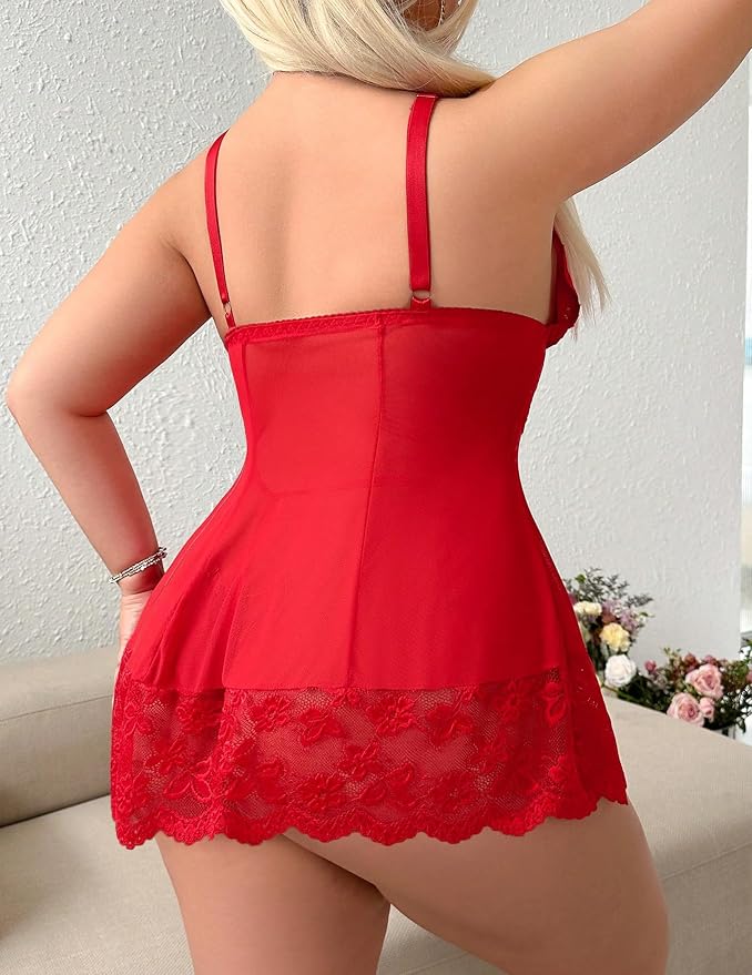 2-red