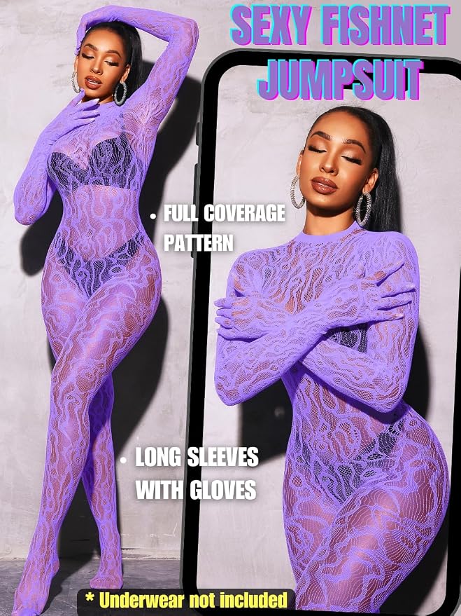 Light Purple