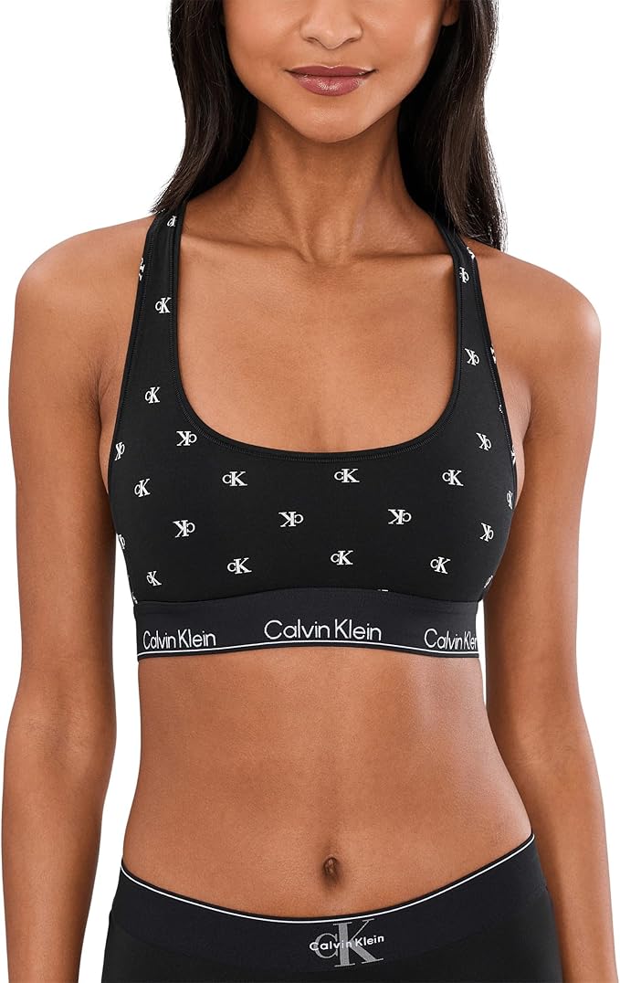 Diamond Logo Black