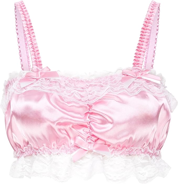 Baby Pink