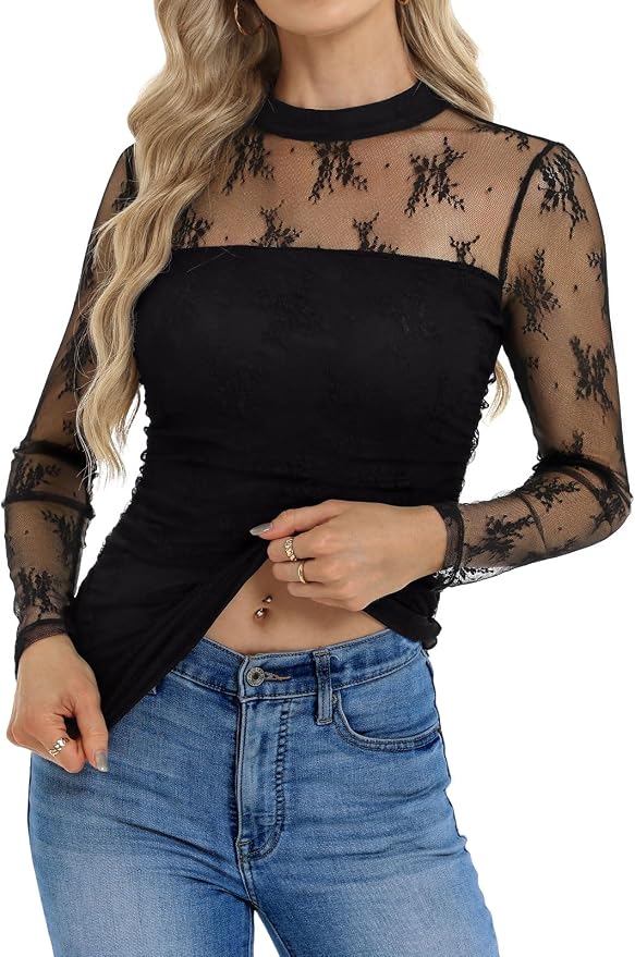 Black Solid