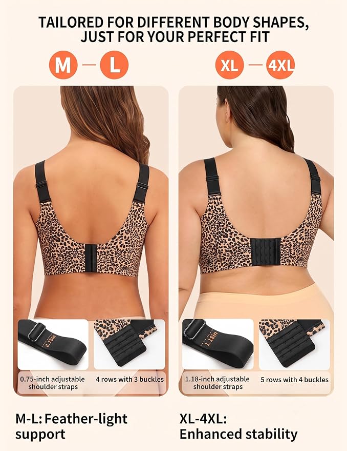 Leopard Yellow
