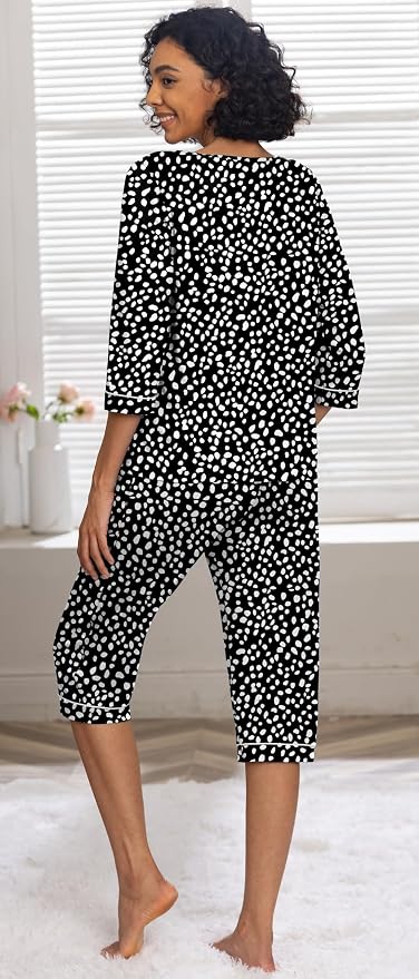 Fp-spot Black