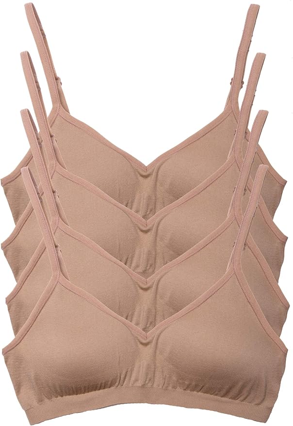 4pk Med Beige