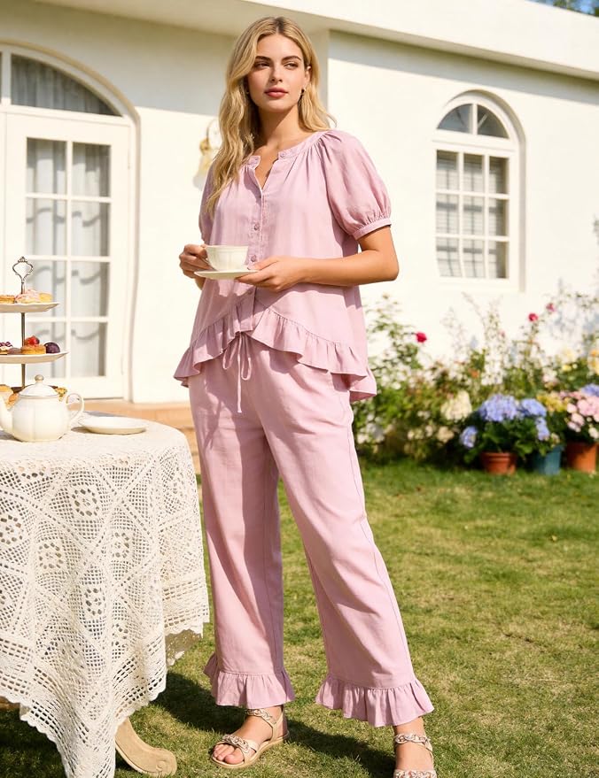 Dustypink