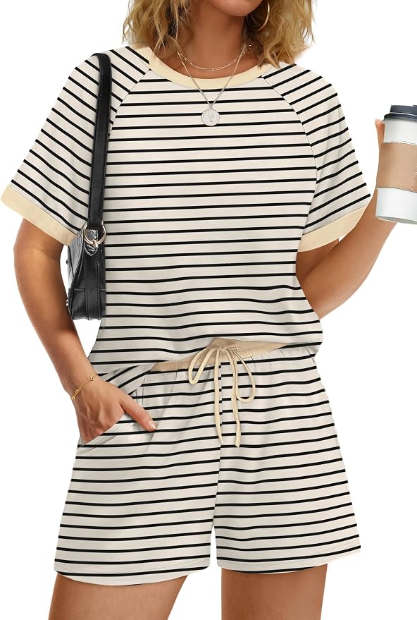 03-beige&blackstriped