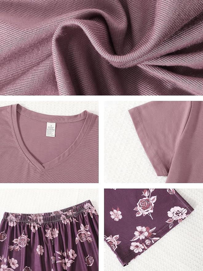 Flower Print