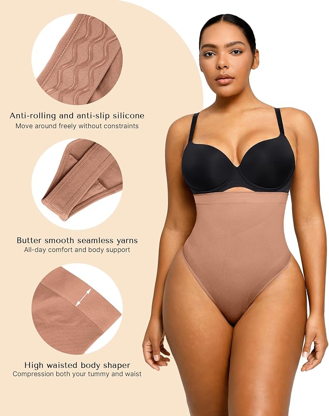 01-brown-thong