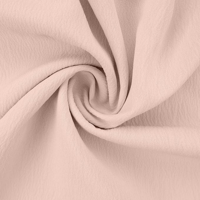 A01#pink