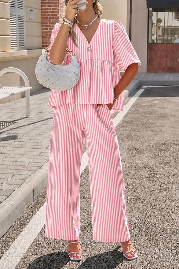 Z Pink