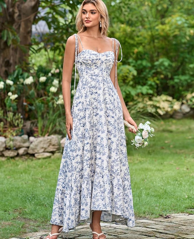 Bluefloral