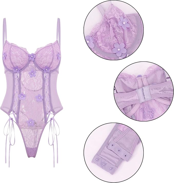 Light Purple