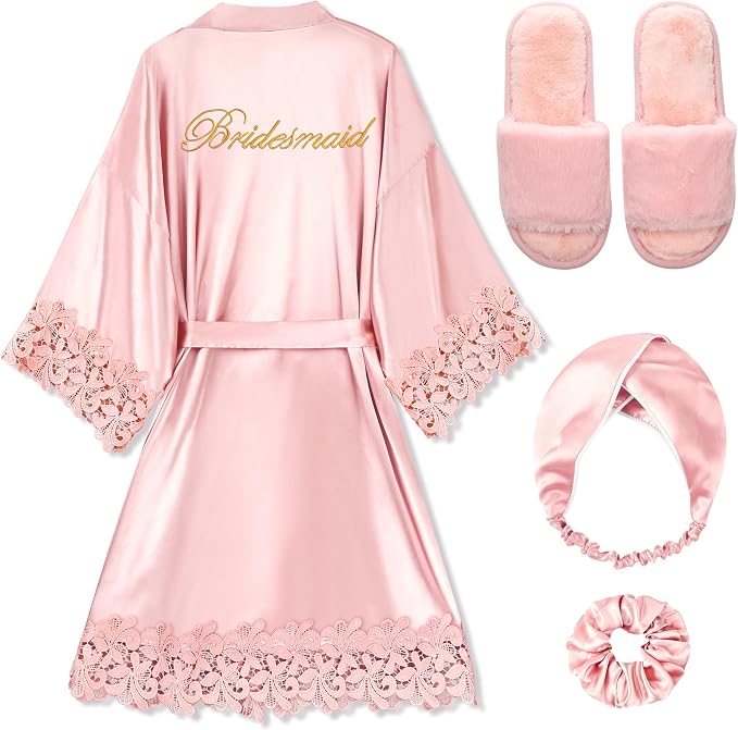 Pink-bm