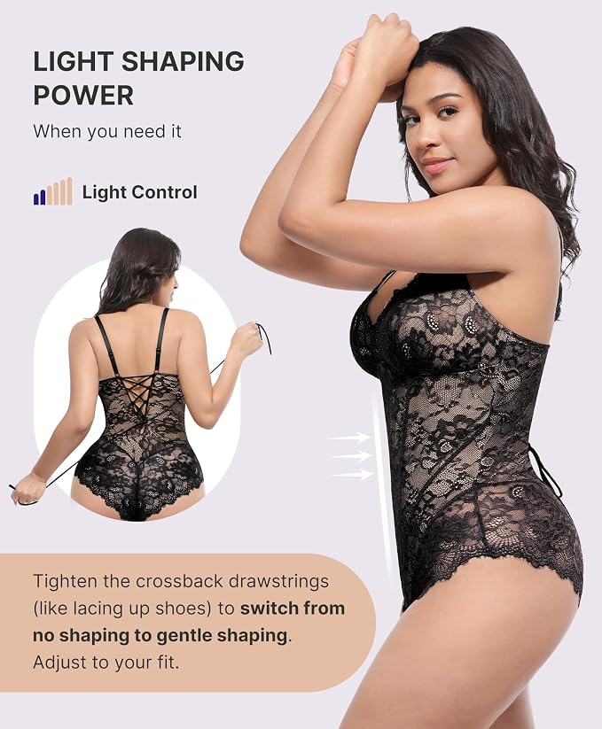 A1-black