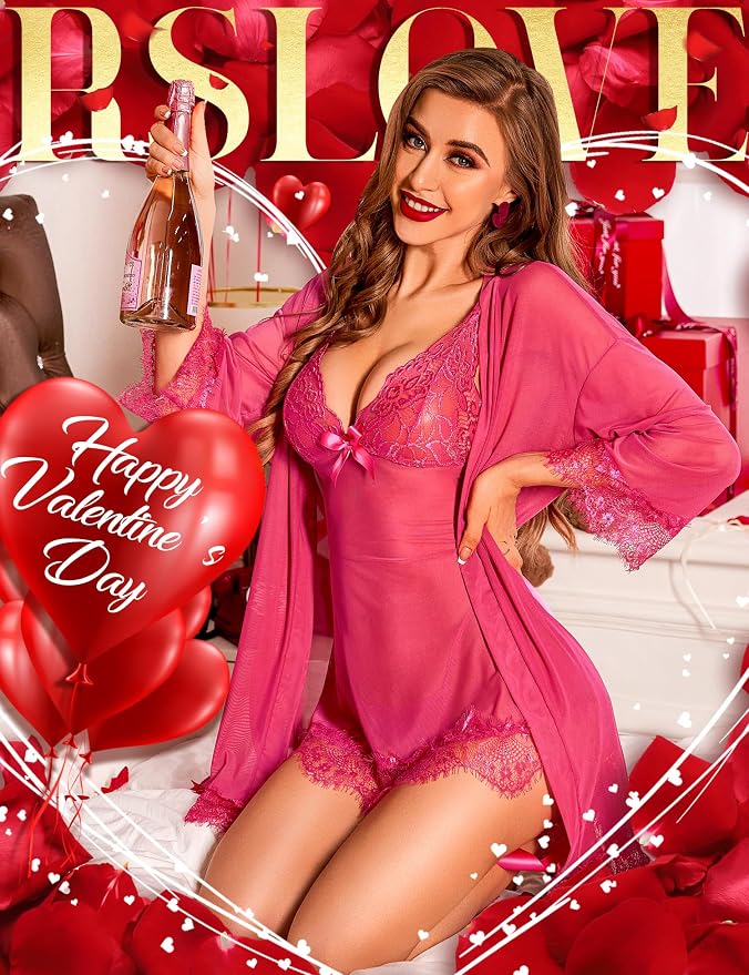 Rose Red