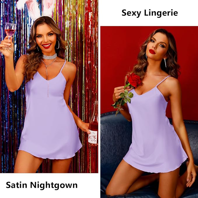 Light Purple