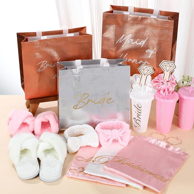 White,pink