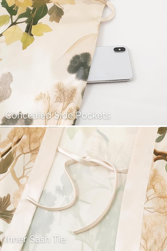 Light Khaki