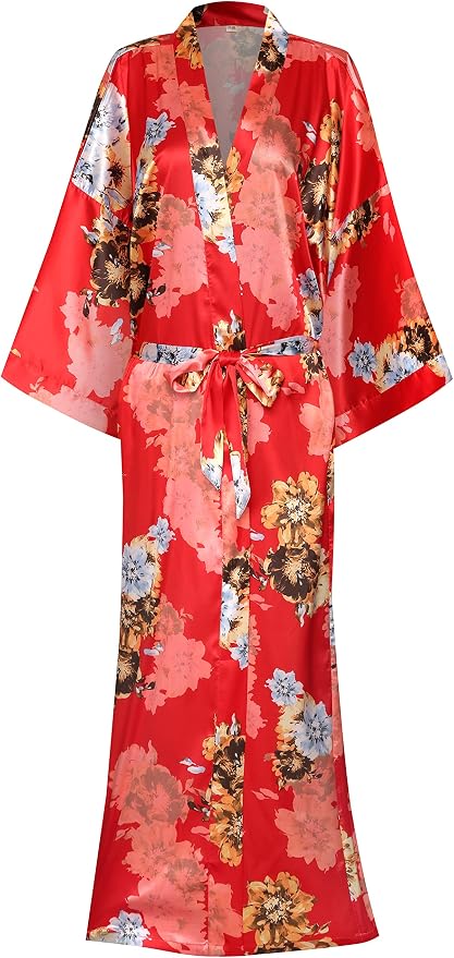 Floral 8